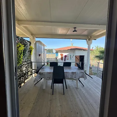 Kreusa Club